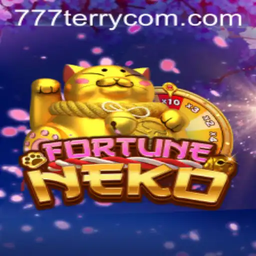 Exploring the Exciting World of FortuneNeko: A Gaming Phenomenon on 777Terry.COM