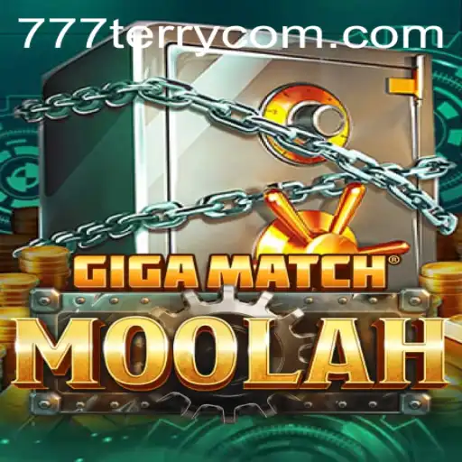 Exploring GigaMatchMoolah: A New Era in Gaming