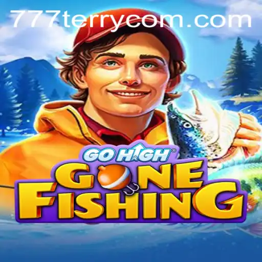 GoHighGoneFishing: Dive into a New World of Strategy and Adventure