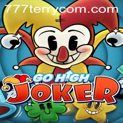 Exploring GoHighJoker: The Intriguing Casino Game from 777Terry.COM