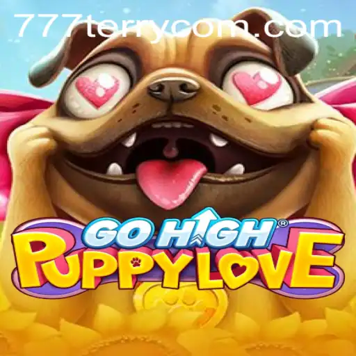 Dive Into the World of GoHighPuppyLove: A New Gaming Phenomenon