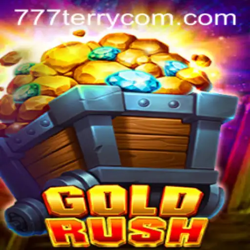 Discover the Adventure of GoldRush: A Comprehensive Guide to the Game at 777Terry.COM