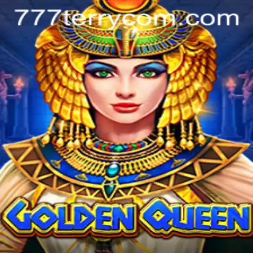 Exploring the Exciting World of GoldenQueen: A Mesmerizing Gaming Experience