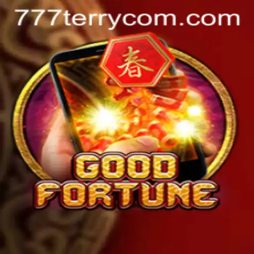 Exploring the World of GoodFortuneM: Unraveling the Mysteries of 777Terry.COM