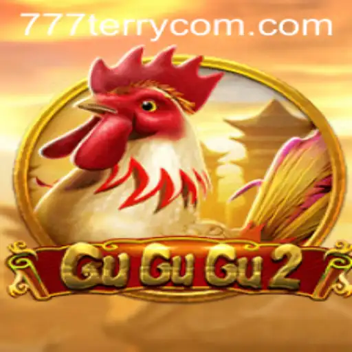 Discover the Enthralling World of GuGuGu2: A Fascinating Blend of Arcade Action and Strategy