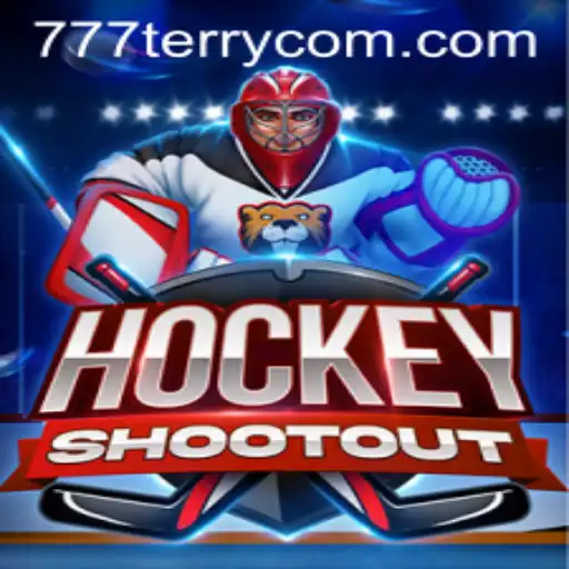 HockeyShootout: An Exciting Dive into the Ultimate Ice Battle
