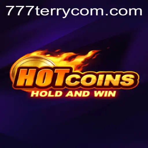 Exploring the Exciting World of HotCoins: A Dive into the Latest Gaming Sensation