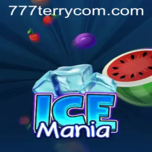 Explore the Exciting World of IceMania: A Thrilling Gaming Experience