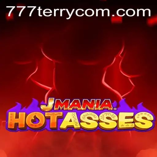 Exploring the Intricacies of JManiaHotAsses and the Allure of 777Terry.COM