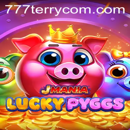 Exploring the Exciting World of JManiaLuckyPyggs