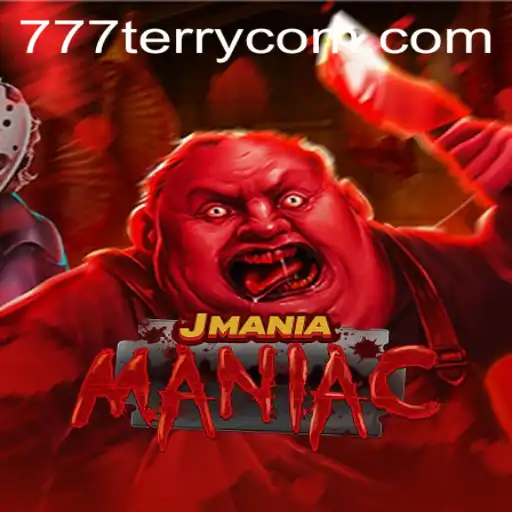 JManiaManiac: Exploring the Exciting World of 777Terry.COM