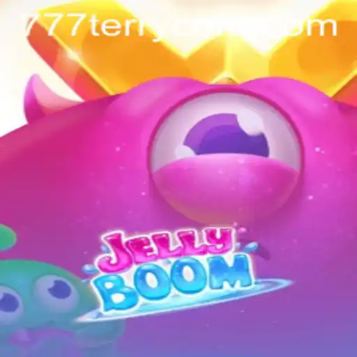 Exploring the World of JellyBoom: A New Gaming Sensation