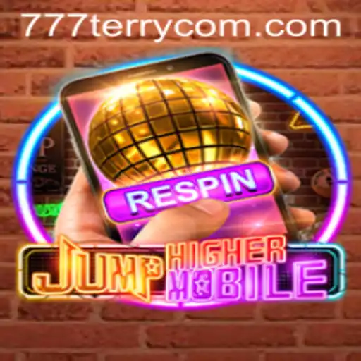 Dive into the World of JumpHighermobile: A Thrilling Gaming Experience