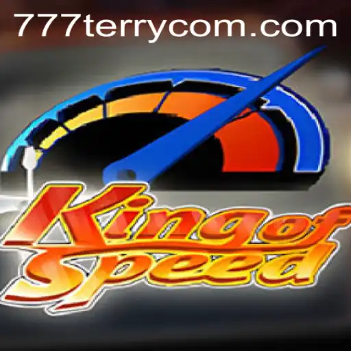 The Thrilling World of KingofSpeed and the Rise of 777Terry.COM