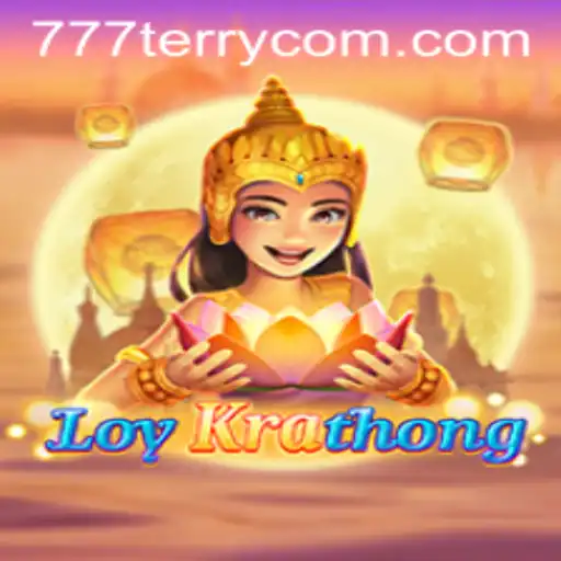 Discovering LoyKrathong and the Rise of 777Terry.COM