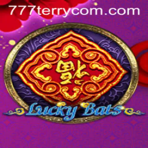 Discover the Excitement of LuckyBats - Your Ultimate Gaming Experience