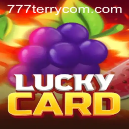 Discover LuckyCard: A New Gaming Sensation