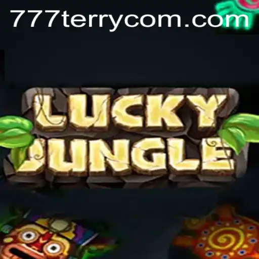 Discover the Thrills of LuckyJungle - Your Ultimate Adventure