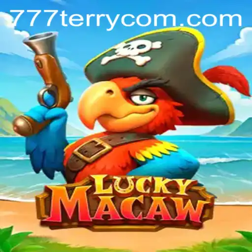 Discovering the Exciting World of LuckyMacaw: Your Ultimate Guide
