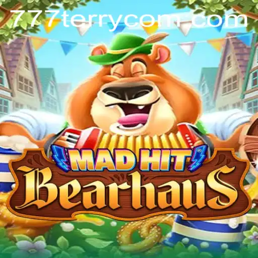 MadHitBearhaus: Revolutionizing the Gaming Scene with Excitement and Strategy
