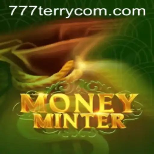 Exploring MoneyMinter: A Closer Look at the Innovative Game Tied to 777Terry.COM
