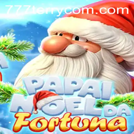 Exploring PapaiNoeldaFortuna: The Thrilling World of 777Terry.COM