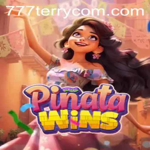 Discover the Thrills of PinataWins: A New Gaming Phenomenon with 777Terry.COM