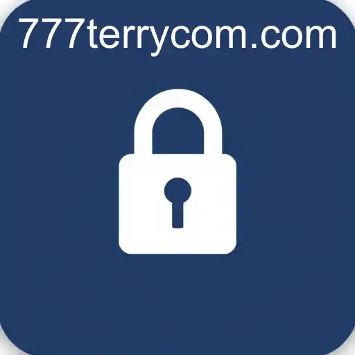 Understanding Privacy Policy with 777Terry.COM