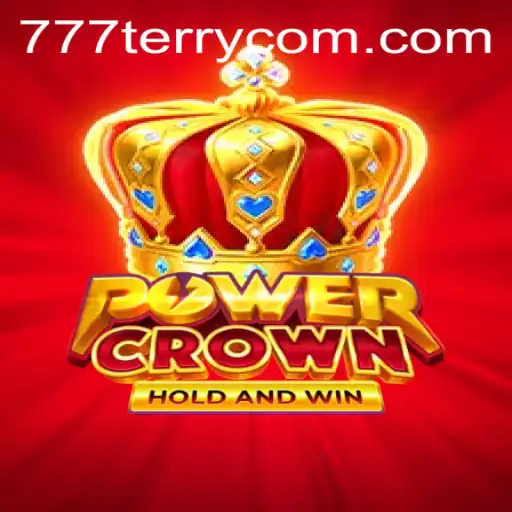 Explore the Exciting World of PowerCrown: A Comprehensive Guide