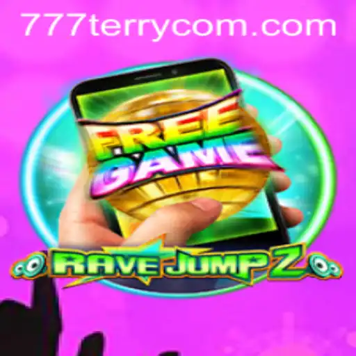 Discover the Thrilling World of RaveJump2M and 777Terry.COM