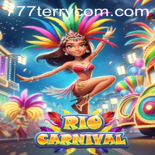 RioCarnival: A Thrilling Adventure in Virtual Gaming