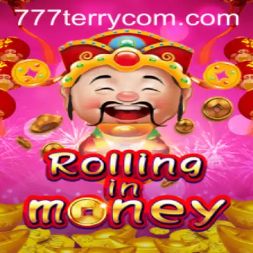 Unleashing Excitement: Exploring RollingInMoney and 777Terry.COM
