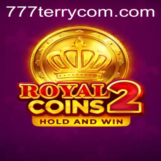 Exploring the Exciting World of RoyalCoins2: The Casino Game with a Modern Twist
