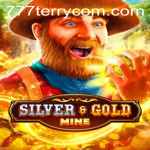 Exploring the Wonders of SilverGold: An Immersive Gaming Experience