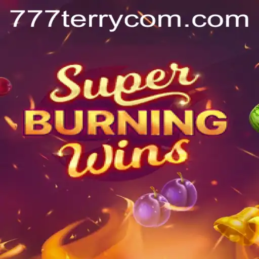Discover the Excitement of SuperBurningWins: A Classic Slot Experience with a Modern Twist