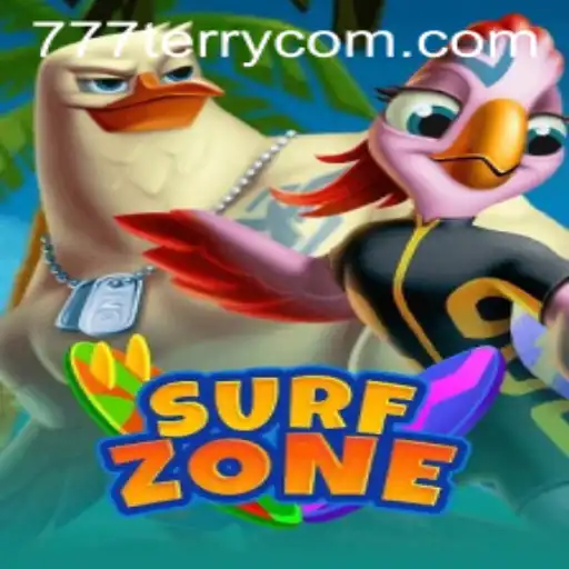 Explore the Thrilling World of SurfZone: The New Wave in Gaming