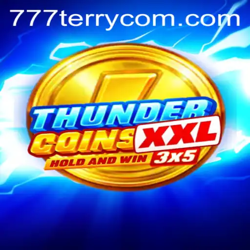 Exploring ThunderCoinsXxl: A Comprehensive Guide to the Game and Its Latest Features