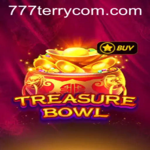 Discover TreasureBowl: Diving into the Exciting World of 777Terry.COM's Latest Adventure