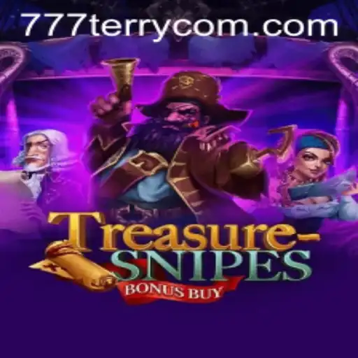 Exploring the Thrills of TreasuresnipesBonusBuy: A Deep Dive Into the Game Mechanics and Exciting Features