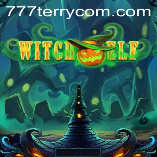 WitchElf: A Riveting Adventure Unveiling Mysteries with 777Terry.COM