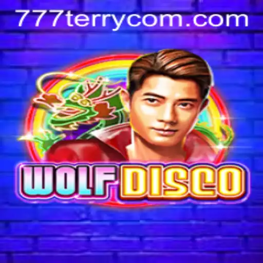 Unveiling WolfDisco: A Thrilling Gaming Adventure with 777Terry.COM
