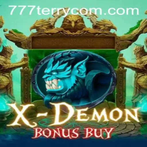 Exploring the Thrills of XDemonBonusBuy: A Deep Dive into this Exciting Game