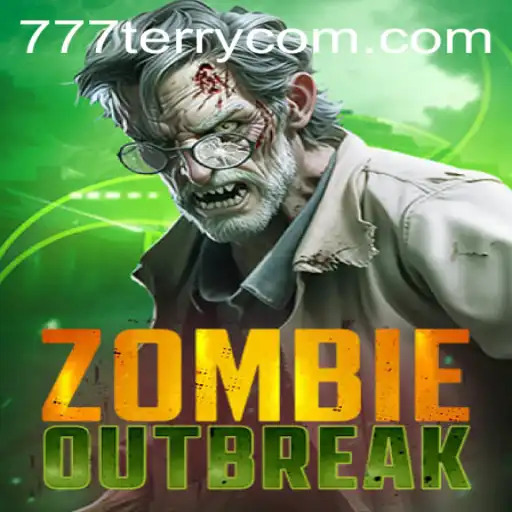 Unveiling the Thrill of ZombieOutbreak: A Comprehensive Guide to the Game